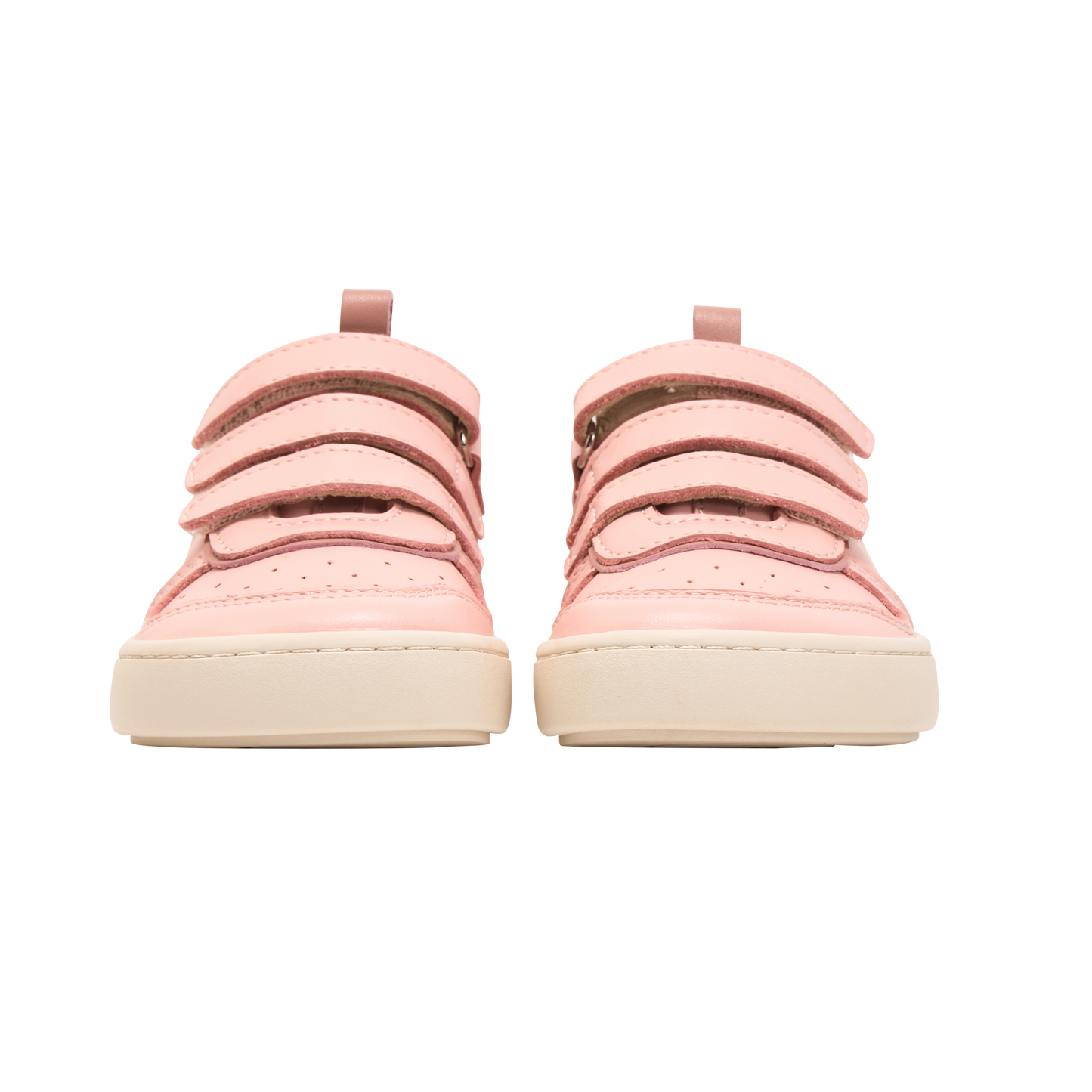 Pink Dot