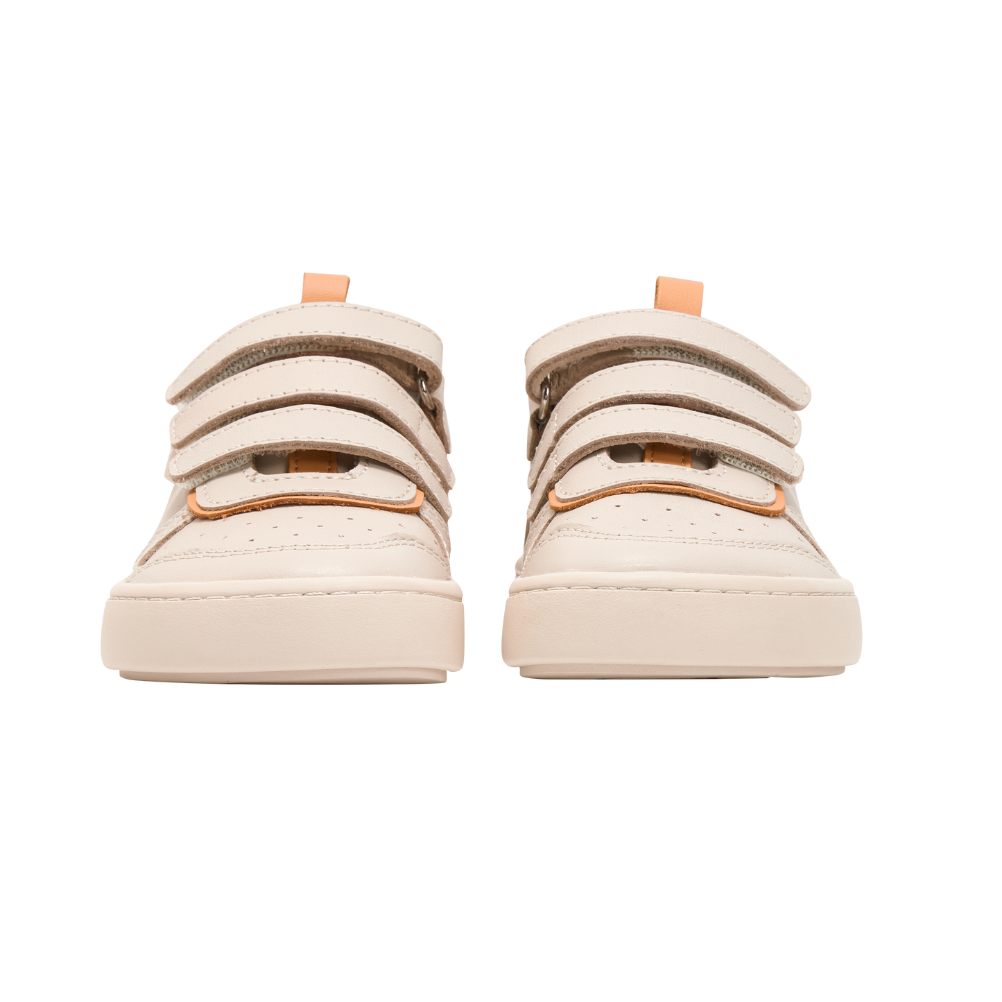 Beige Dot