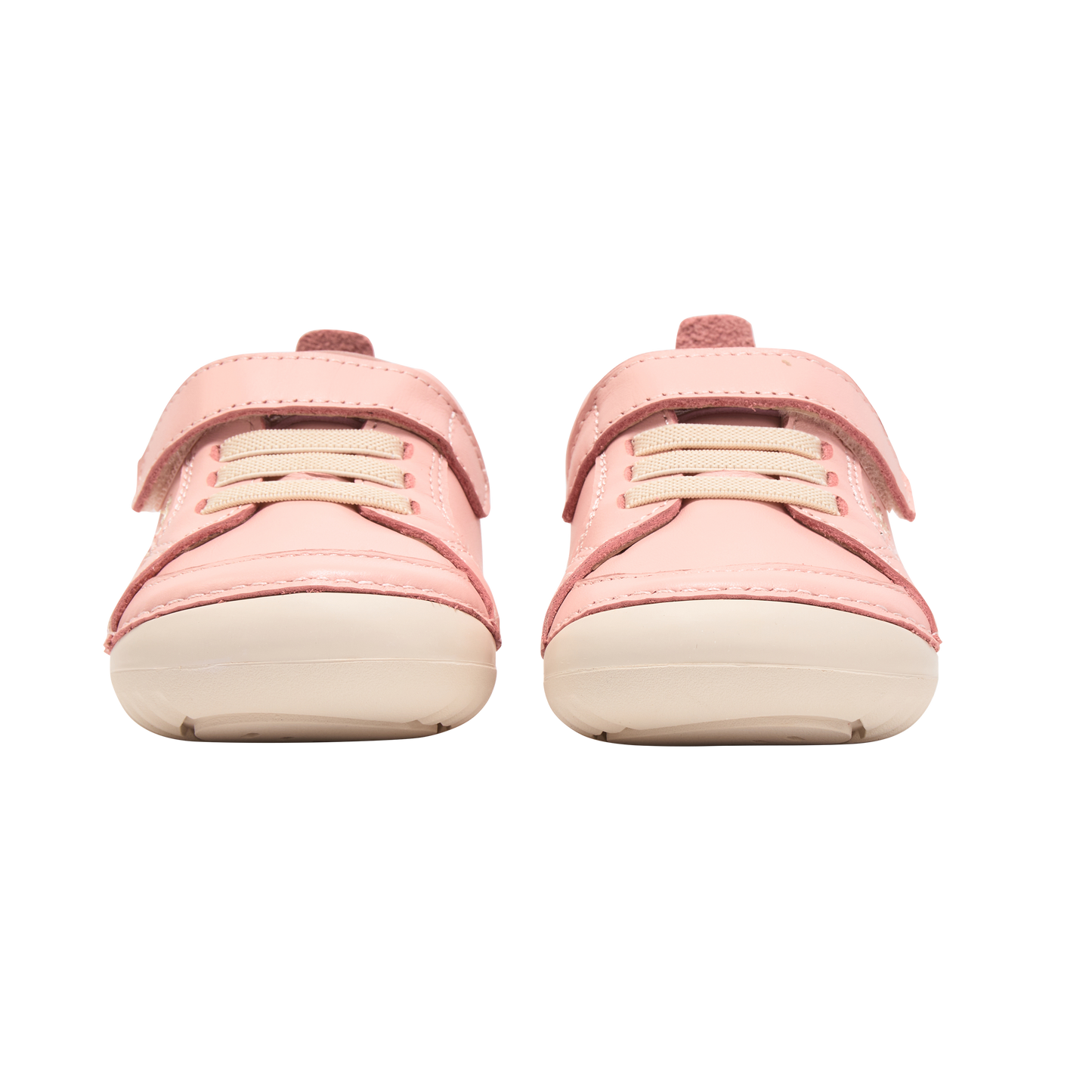 Pip-Pink