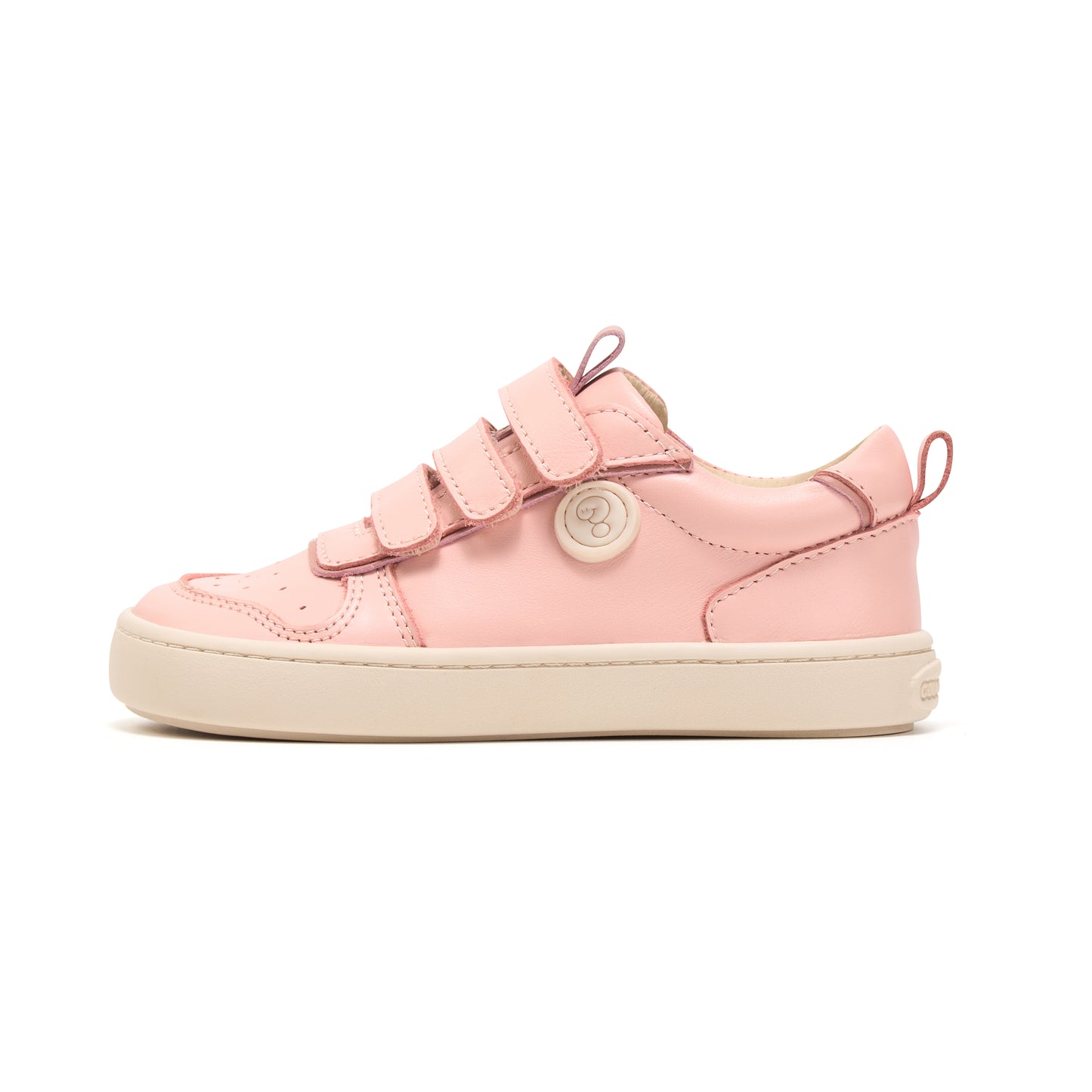 Pink Dot