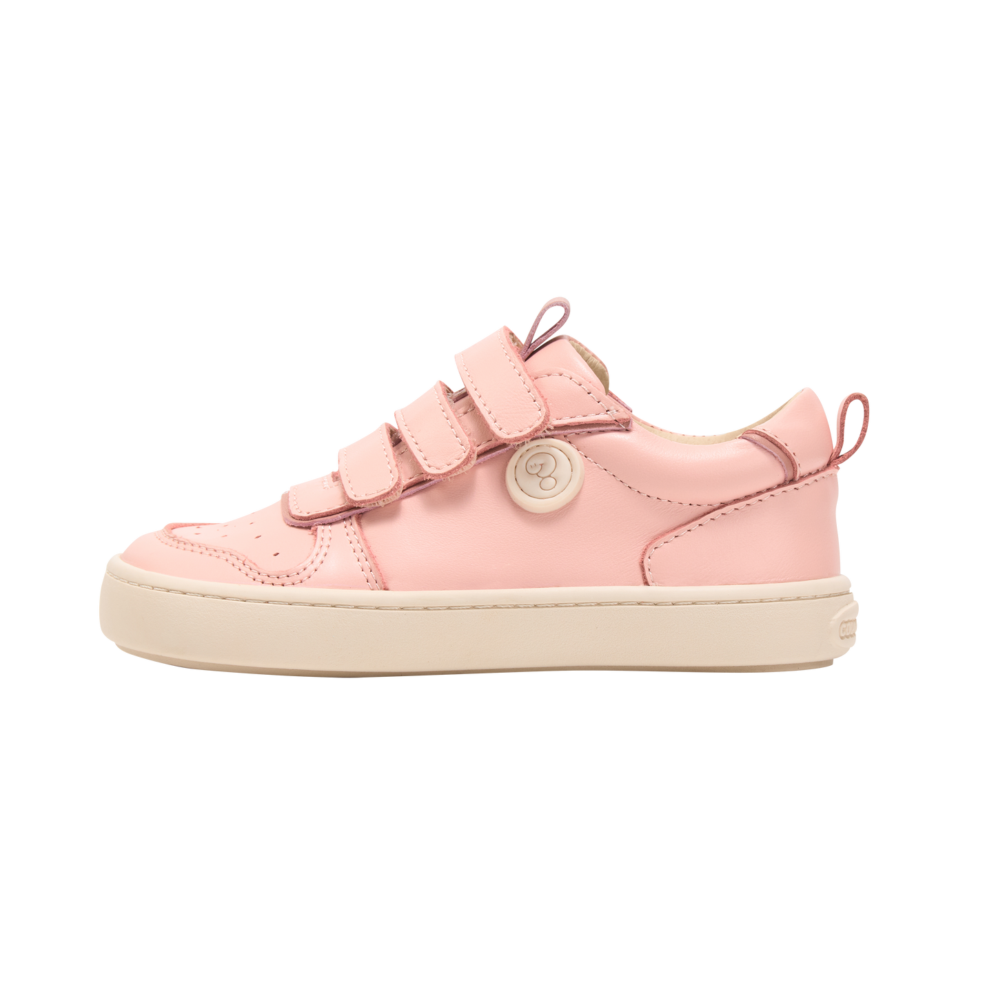 Pink Dot