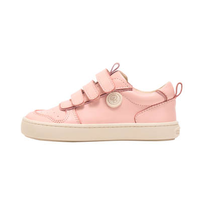 Pink Dot