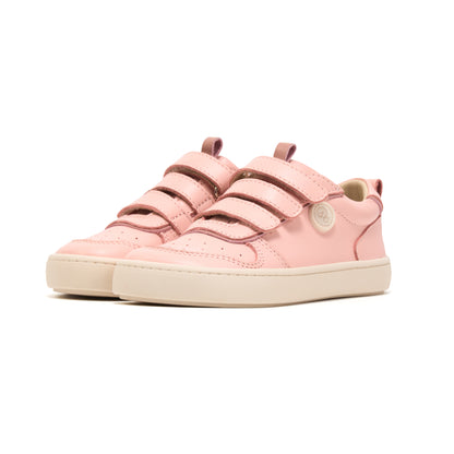 Pink Dot