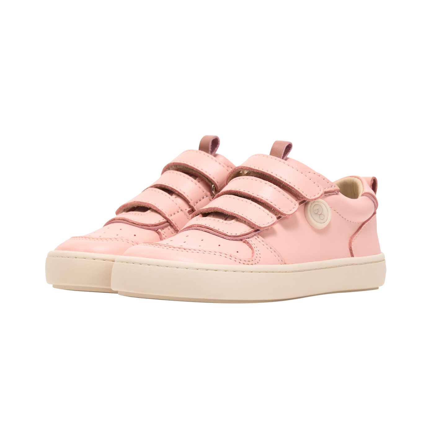 Pink Dot