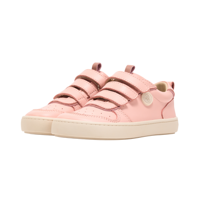 Pink Dot