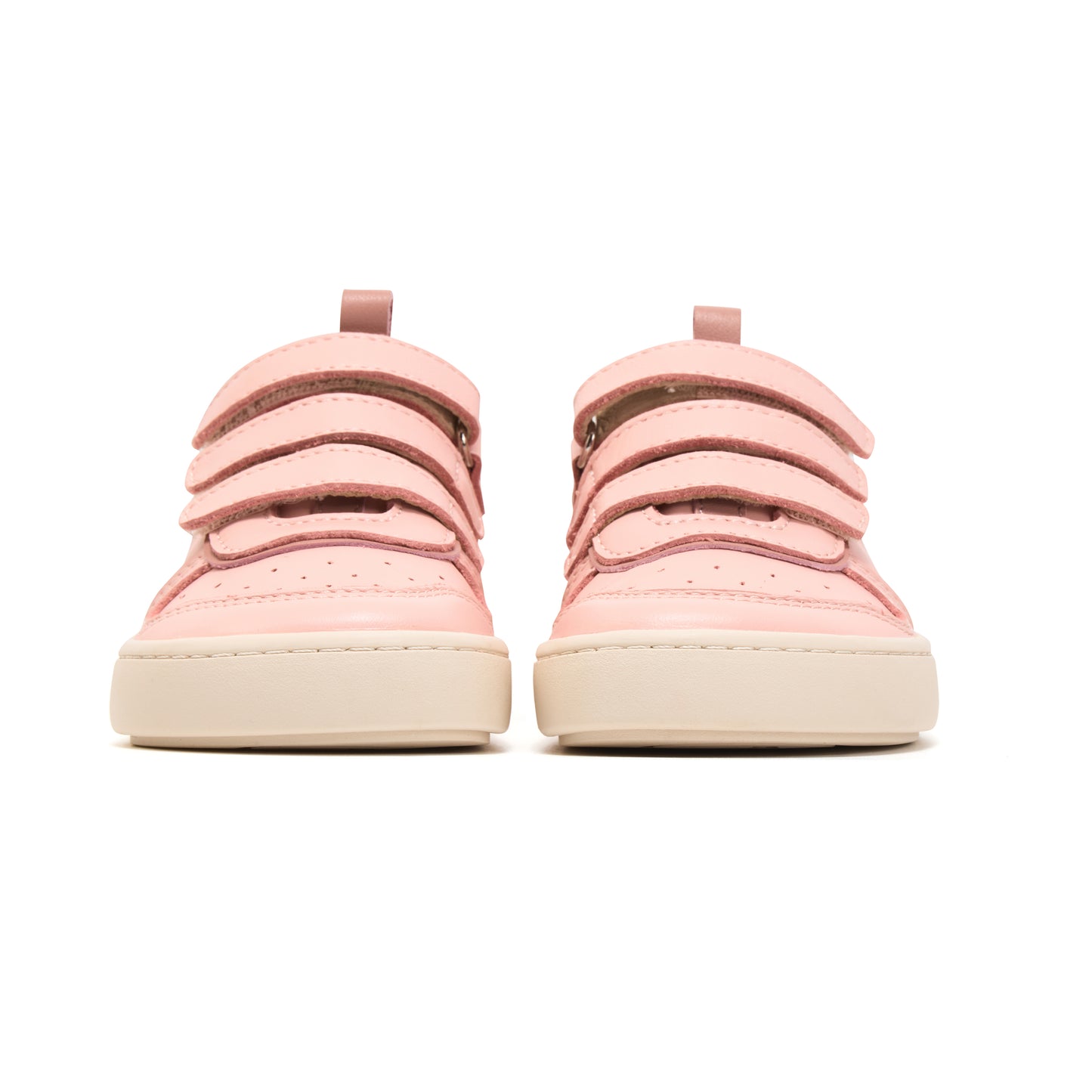 Pink Dot