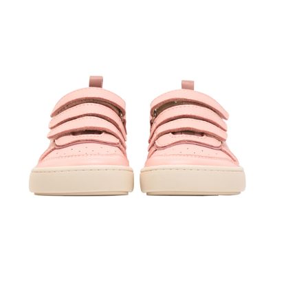 Pink Dot