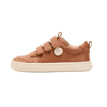 Brown Dot