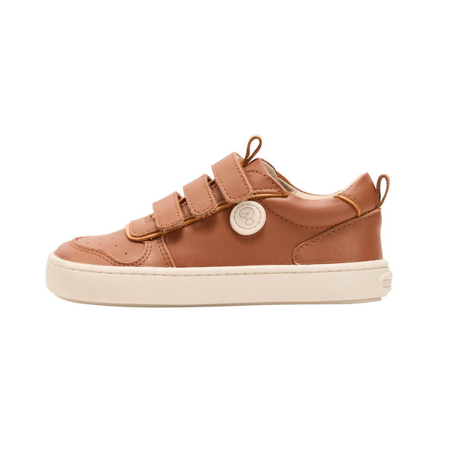 Brown Dot