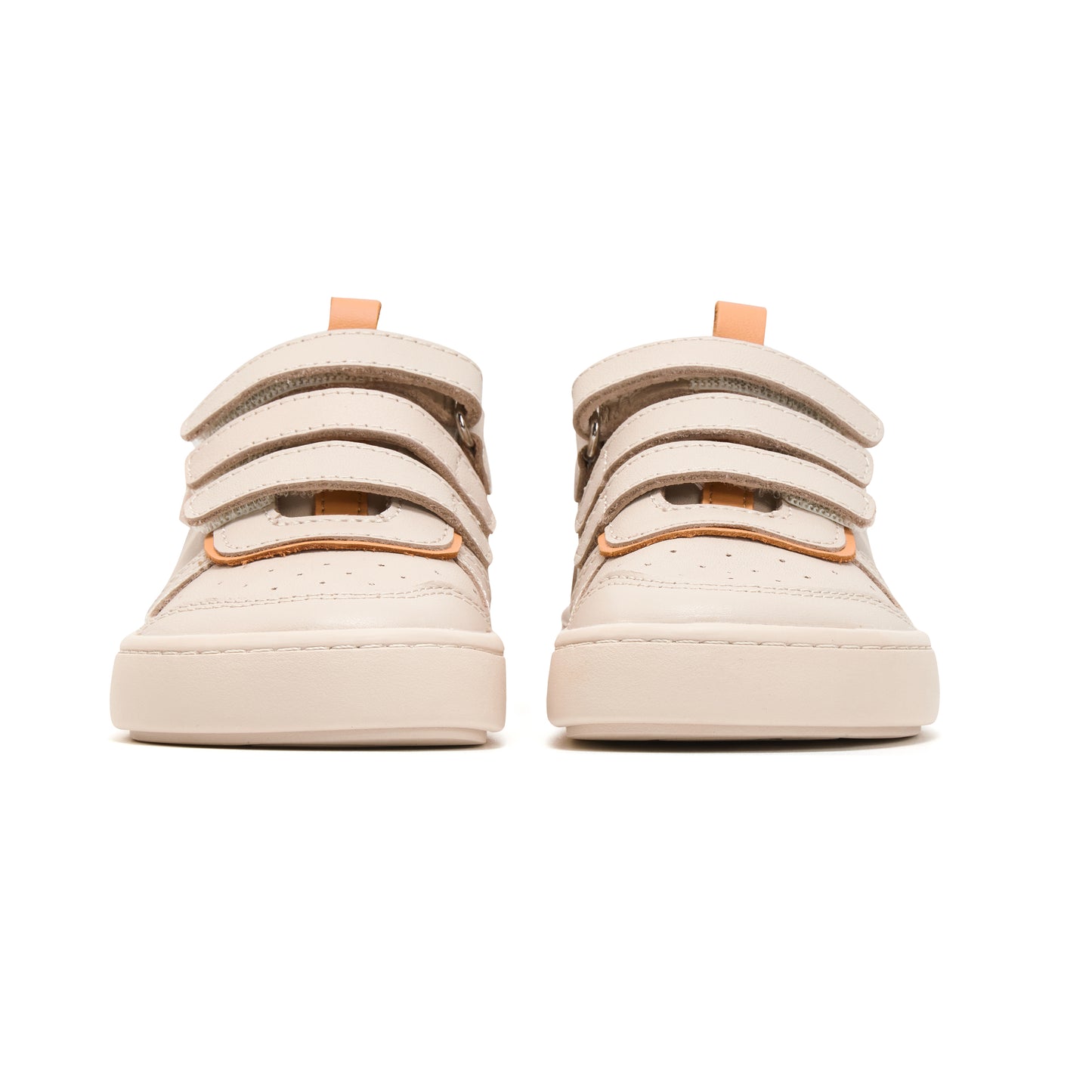 Beige Dot