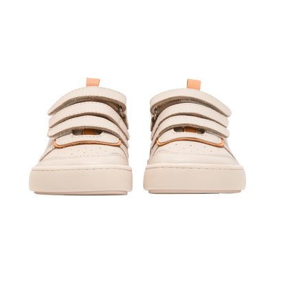 Beige Dot