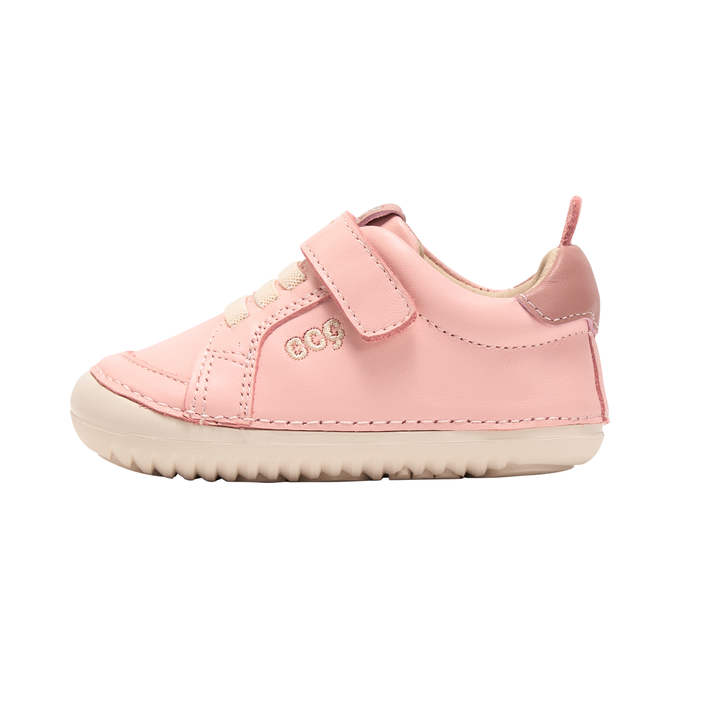 Pip-Pink
