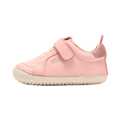 Pip-Pink