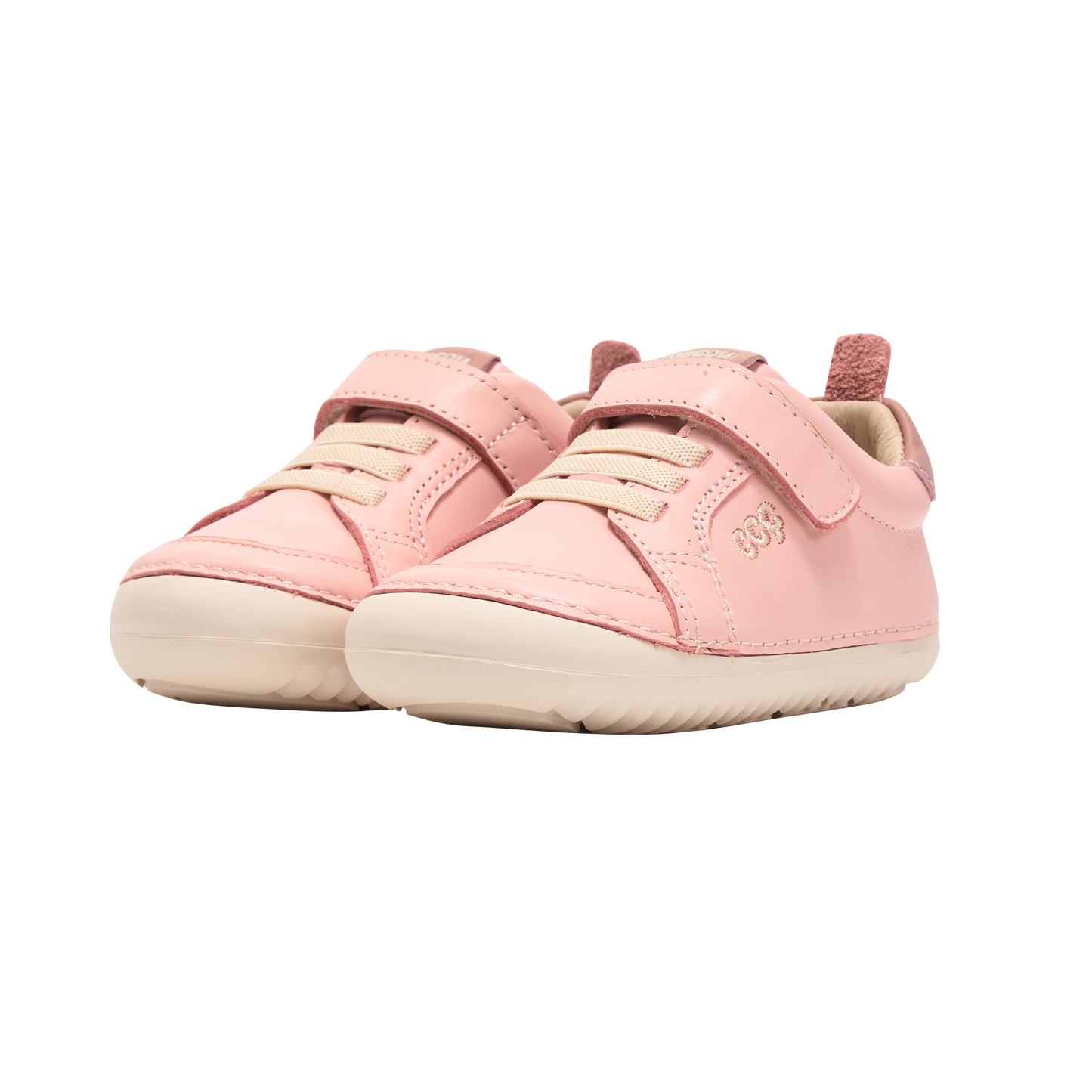 Pip-Pink