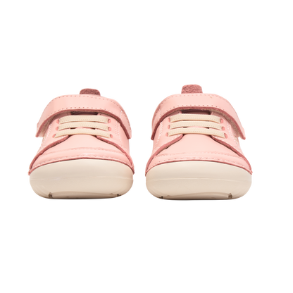 Pip-Pink