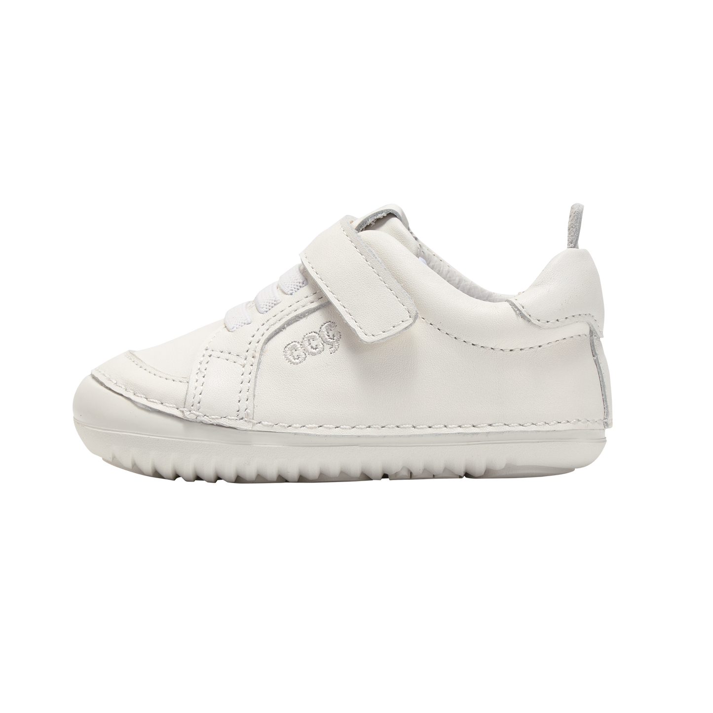 Pip-White
