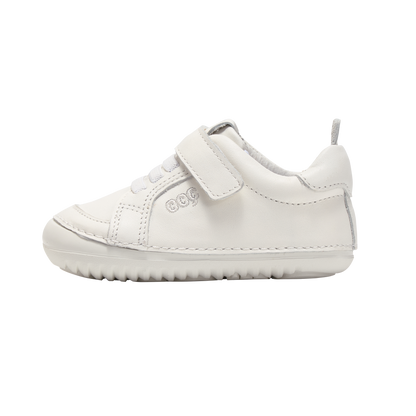 Pip-White