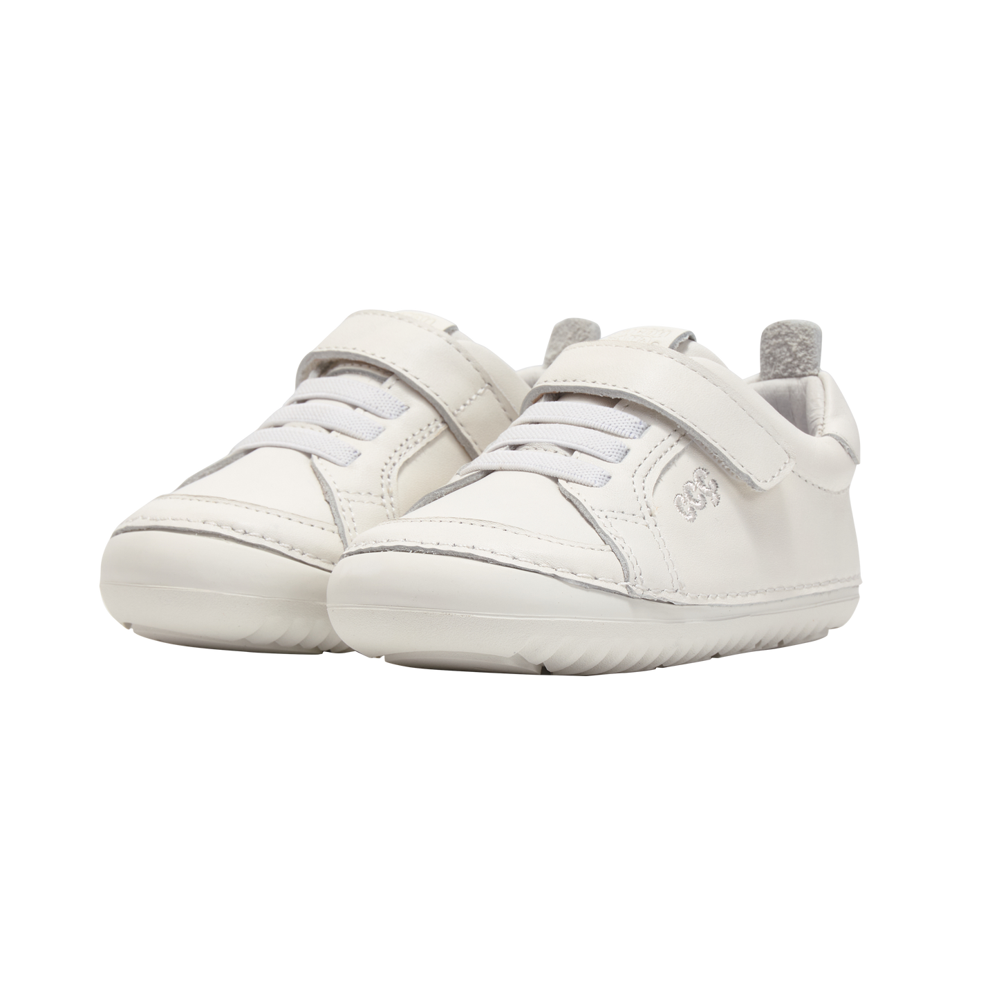 Pip-White