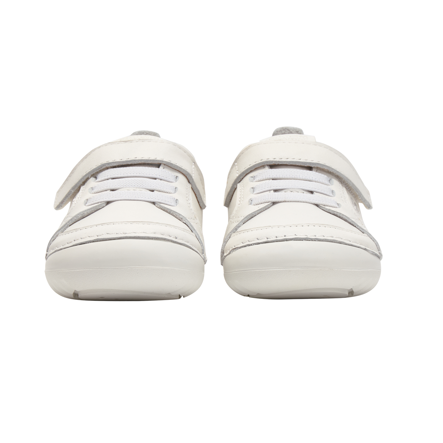 Pip-White