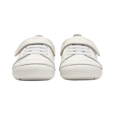 Pip-White